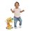 Peluche Musicale Interactive VTech Ma Girafe Moov & Groov 1-5 ans