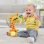 Peluche Musicale Interactive VTech Ma Girafe Moov & Groov 1-5 ans