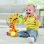 Peluche Musicale Interactive VTech Ma Girafe Moov & Groov 1-5 ans