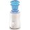Aquecedor de biberões BabyOno Natural Nursing 2 em 1 com esterilizador