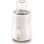 Aquecedor de biberões BabyOno Natural Nursing 2 em 1 com esterilizador