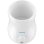 Aquecedor de biberões BabyOno Natural Nursing 2 em 1 com esterilizador