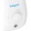 Aquecedor de biberões BabyOno Natural Nursing 2 em 1 com esterilizador