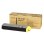 Cartuccia di toner Kyocera TK-510Y gialla originale 8000 pagine