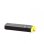 Cartuccia di toner Kyocera TK-510Y gialla originale 8000 pagine