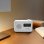 Tragbares Radio Pure Classic H4 DAB+ FM Bluetooth 10W