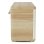 Tragbares Radio Pure Classic H4 DAB+ FM Bluetooth 10W