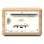 Tragbares Radio Pure Classic H4 DAB+ FM Bluetooth 10W