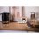 Tragbares Radio Pure Classic H4 DAB+ FM Bluetooth 10W
