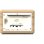 Tragbares Radio Pure Classic H4 DAB+ FM Bluetooth 10W