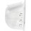 Copa para extractor de leche Meriden Mami 180 ml sin BPA transparente