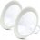 Lejek Medela Personal Fit Flex 30 embudo para extractor de leche adaptable