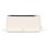 Tostapane a fessura lunga Livoo DOD168C 900W beige