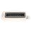 Tostapane a fessura lunga Livoo DOD168C 900W beige