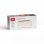 Grille-pain Livoo DOD168C 1 Fente Longue 900 W 7 Niveaux Beige