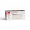 Tostapane a fessura lunga Livoo DOD168C 900W beige