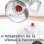 Robot de cocina multifunción Bosch MultiTalent8 1250W bol 3,9L 3 velocidades