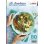 Robot de cocina multifunción Bosch MultiTalent8 1250W bol 3,9L 3 velocidades
