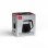 Digitale Wasserkocher Livoo DOD212N 1L 1100W 5 Temperaturen 40-100°C 360° Drehsockel Schwarz