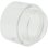 Conector para máscara de inhalador Intec Twister Mesh