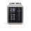 Tostapane Livoo DOD205 Digitale 2 Fessure Larghe 3,5 cm 720-850 W LED 7 Livelli