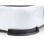 Tragbare Gaskocher Tristar KO-6382 2 Brenner mit Schutzhaube