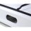 Tragbare Gaskocher Tristar KO-6382 2 Brenner mit Schutzhaube