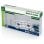 Tragbare Gaskocher Tristar KO-6382 2 Brenner mit Schutzhaube