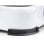 Tragbare Gaskocher Tristar KO-6382 2 Brenner mit Schutzhaube