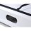 Tragbare Gaskocher Tristar KO-6382 2 Brenner mit Schutzhaube