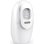 Babyfon Vtech DM 1215 Audio Bidirektional 460 m Weiß