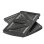 Sandwichera Küken Doble Placa Desmontable 750 W Blanco