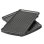 Sandwichera Küken Doble Placa Desmontable 750 W Blanco