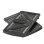 Sandwichera Küken Doble Placa Desmontable 750 W Blanco