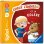 Tiptoi Buch Ravensburger Lenny Das Schaf und der Zorn - Emotionen Erkennen