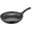 Sartén GSW Barisa 32 cm aluminio forjado Vitaflon Quarzit inducción horno