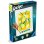 Kit de pintura por números Ravensburger Creart Lemon 18 x 24 cm para adultos