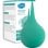 Perilla nasal Sanity para niños mayores de 1 año verde