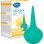 Perilla nasal Sanity para niños mayores de 1 año verde