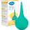 Perilla nasal Sanity para niños mayores de 1 año verde