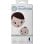 Kit 3 en 1 NoseFrida Aspirador Nasal con Spray Salino y Filtros Higiénicos