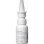 Kit 3 en 1 NoseFrida Aspirador Nasal con Spray Salino y Filtros Higiénicos