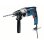 Schlagbohrmaschine Bosch GSB 18-2 RE 800W