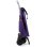 Carrinho de compras Rolser IMX305-1008 Violeta Alumínio 4 rodas 43L Dobrável