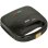 Jocca 2183N Toaster 750W Antihaftplatten 21,6x12 cm