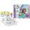 Crayola Color Wonder Aktivitäts-Set Gabby's Dollhouse 40+ Teile