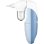 Aspirador Nasal Elétrico Haxe NS1 para Bebés e Crianças