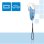 Aspirador Nasal Elétrico Haxe NS1 para Bebés e Crianças