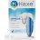 Aspirador Nasal Elétrico Haxe NS1 para Bebés e Crianças