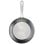 Panela Wok Tefal Unlimited Premium 28 cm Revestimento Titânio